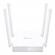Tpl router ac750 dual-b archer c24