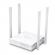 Tpl router ac750 dual-b archer c24