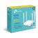 Tpl router ac750 dual-b archer c24