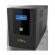 Ups njoy cadu 1500