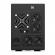 Ups njoy cadu 1500