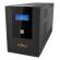 Ups njoy cadu 1500