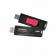 Adata external ssd 500gb sc610