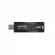 Adata external ssd 500gb sc610