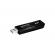 Adata external ssd 500gb sc610