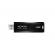Adata external ssd 500gb sc610