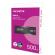 Adata external ssd 500gb sc610