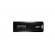 Adata external ssd 500gb sc610