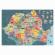 Agerino sa descoperim romania educativ