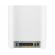 As zenwifi ax hybrid xp4 black 2pk