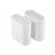 As zenwifi ax hybrid xp4 black 2pk