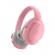 Casti razer barracuda quartz