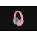 Casti razer barracuda quartz