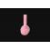 Casti razer barracuda quartz