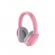 Casti razer barracuda quartz