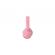 Casti razer barracuda quartz