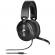 Corsair hs55 stereo headset, carbon,jack