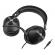 Corsair hs55 stereo headset, carbon,jack
