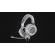 Corsair virtuoso pro headset white