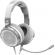 Corsair virtuoso pro headset white
