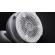 Corsair virtuoso pro headset white