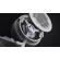 Corsair virtuoso pro headset white