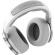 Corsair virtuoso pro headset white