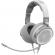Corsair virtuoso pro headset white