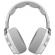 Corsair virtuoso pro headset white