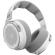 Corsair virtuoso pro headset white