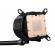 Cpu cooler asus rog ryuo iii 360 argb