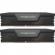 Cr vengeance 32gb (2x16gb) ddr5 kit