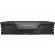 Cr vengeance 32gb (2x16gb) ddr5 kit