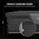 Cr vengeance 32gb (2x16gb) ddr5 kit