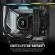 Cr vengeance 32gb (2x16gb) ddr5 kit