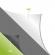 Ecran proiectie electric esac100
