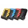 Ehdd 5tb adata 2.5