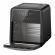 Friteuza aer cald heinner haf-b12bk2000