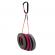 Gafer string holder