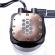 Lian li galahad ii 240 trinity argb negr