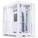 Lian li o11 dynamic evo, temp g alb