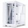 Lian li o11 dynamic evo, temp g alb