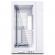 Lian li o11 dynamic evo, temp g alb