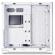 Lian li o11 dynamic evo, temp g alb