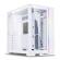 Lian li o11 dynamic evo, temp g alb