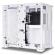 Lian li o11 dynamic evo, temp g alb