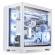 Lian li o11 dynamic evo, temp g alb