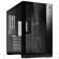 Lian li o11dx dynamic mid-tower temp g n
