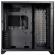 Lian li o11dx dynamic mid-tower temp g n