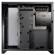 Lian li o11dx dynamic mid-tower temp g n